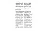 The Best I Saw in Chess